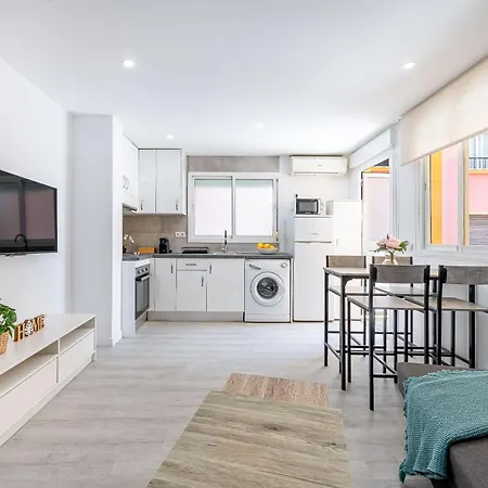 Vivendos - Tr27 - Pizarro *