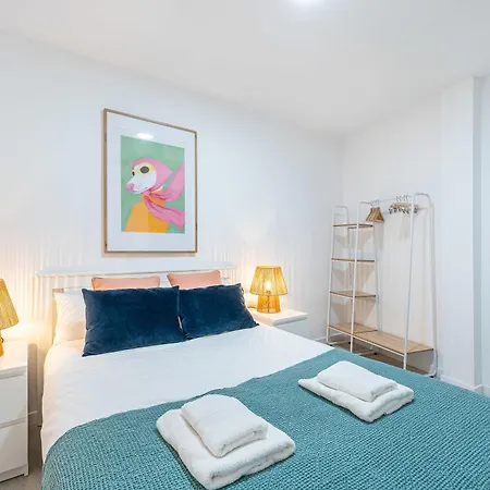 Vivendos - Tr27 - Pizarro *