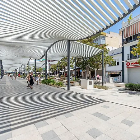 Vivendos - Tr27 - Pizarro