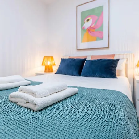 Vivendos - Tr27 - Pizarro *