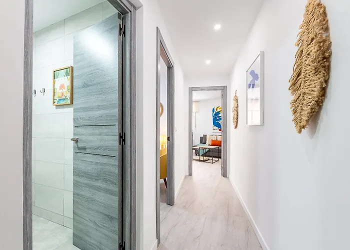 Vivendos - Tr27 - Pizarro *