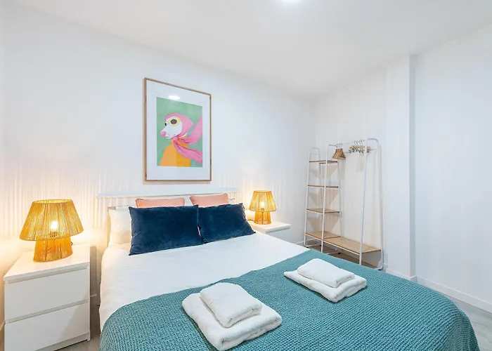 Vivendos - Tr27 - Pizarro *