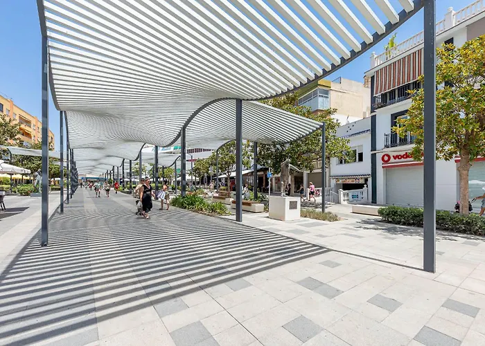 Vivendos - Tr27 - Pizarro