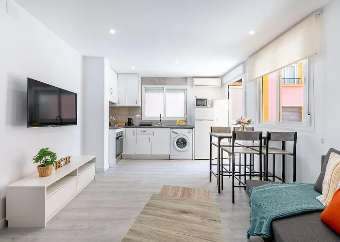 Vivendos - Tr27 - Pizarro *