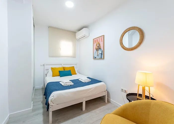 Vivendos - Tr27 - Pizarro *