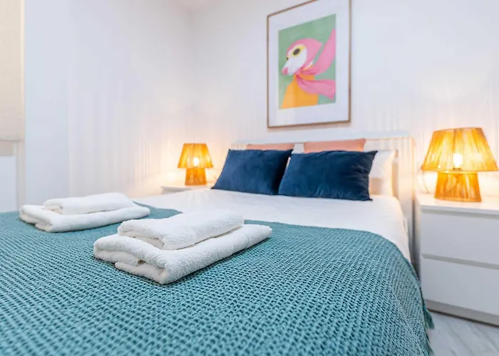 Vivendos - Tr27 - Pizarro *