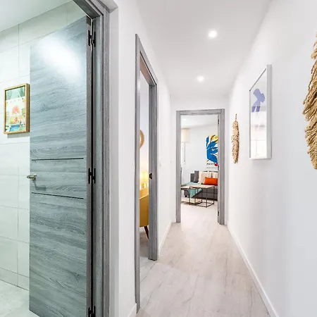 Vivendos - Tr27 - Pizarro *