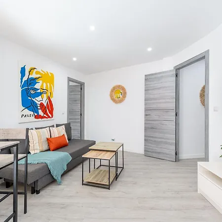 Vivendos - Tr27 - Pizarro Torremolinos