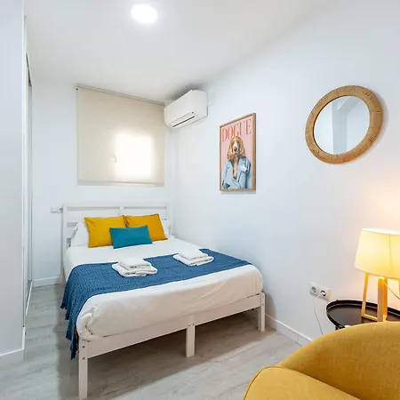 Vivendos - Tr27 - Pizarro *